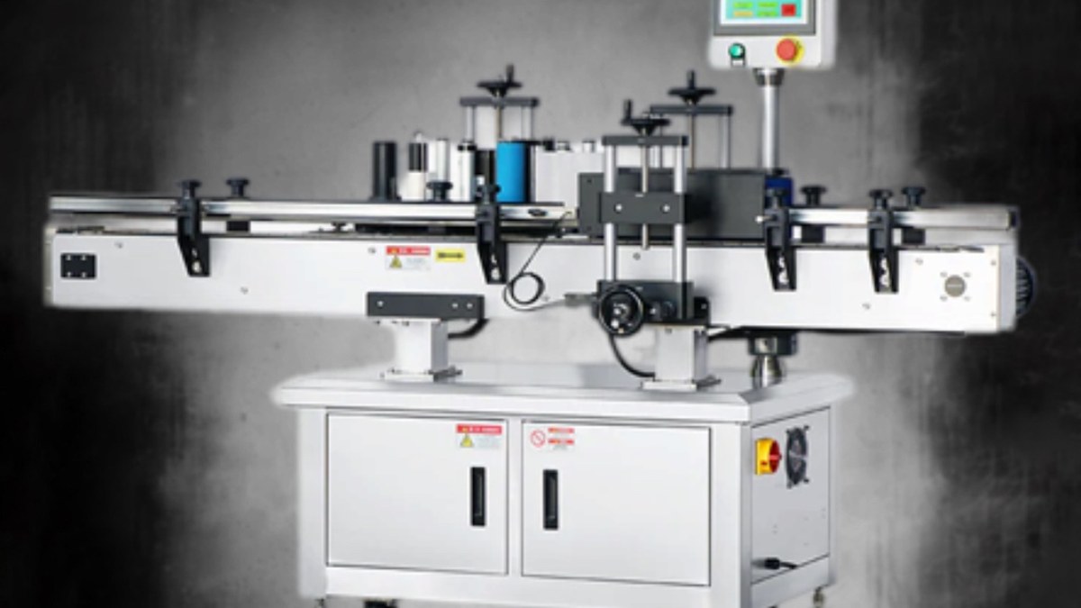 Request a case taper quote